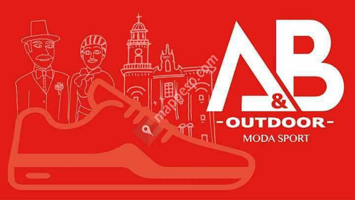 AyB Outdoor
