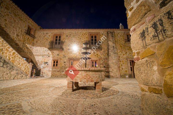 Ayto. de Higuera de Vargas