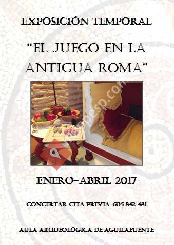 Ayuntamiento de Aguilafuente