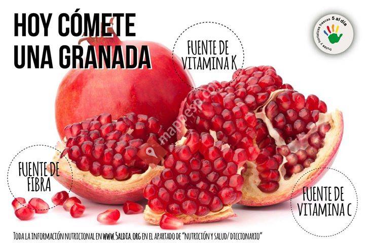 Ayuntamiento de Alcoba de los Montes