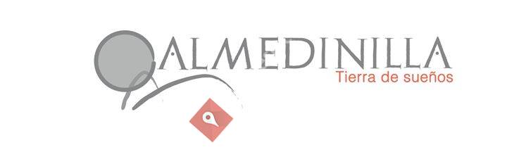 Ayuntamiento de Almedinilla