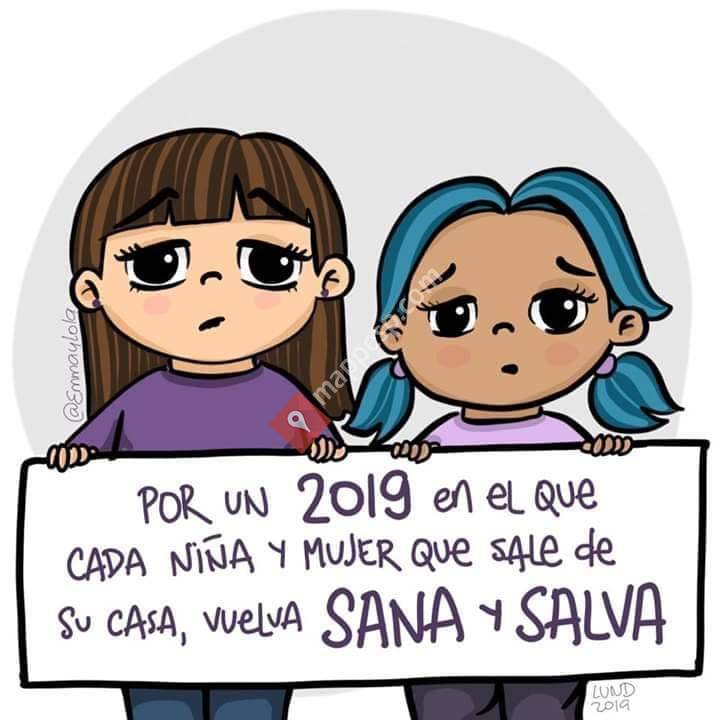 Ayuntamiento de Alozaina