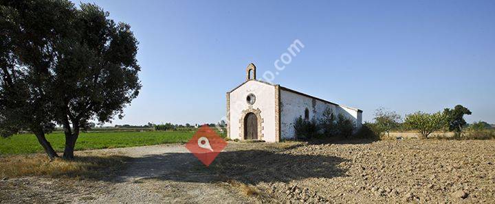 Ayuntamiento de Boquiñeni