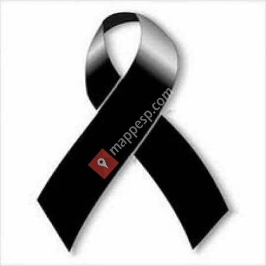 Ayuntamiento de Castrogonzalo