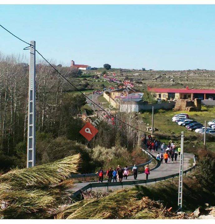 Ayuntamiento de Duruelo