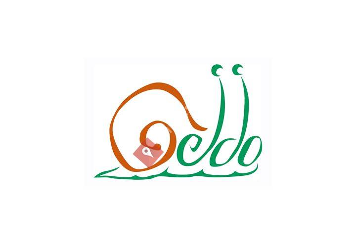 Ayuntamiento de Geldo