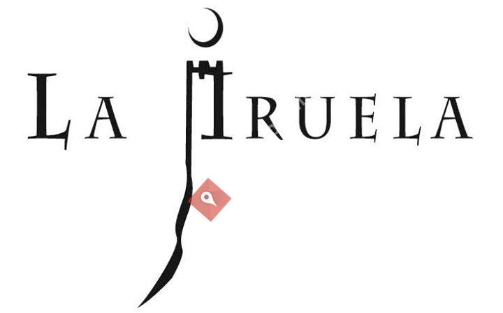 Ayuntamiento de La Iruela