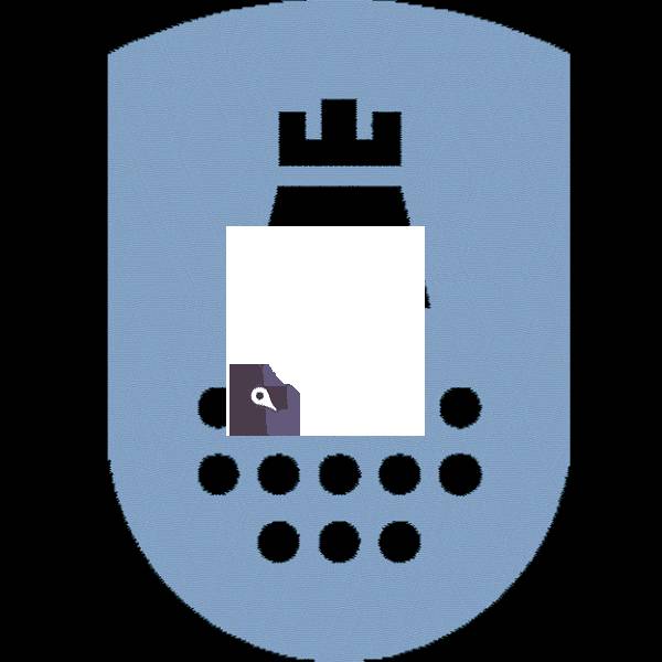 Ayuntamiento de las Torres de Cotillas