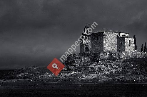 Ayuntamiento De Montamarta