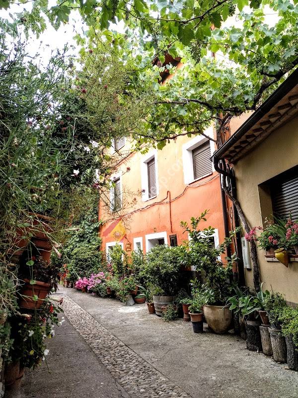 Ayuntamiento de Naval