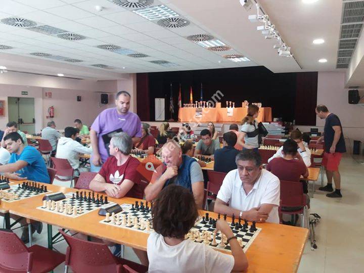 Ayuntamiento de Palazuelos de Eresma