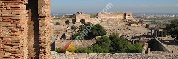 Ayuntamiento de Sagunto