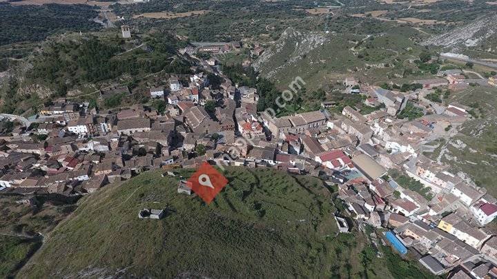 Ayuntamiento de San Esteban Litera