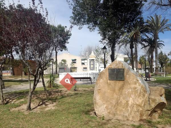 Ayuntamiento de San Pedro del Pinatar