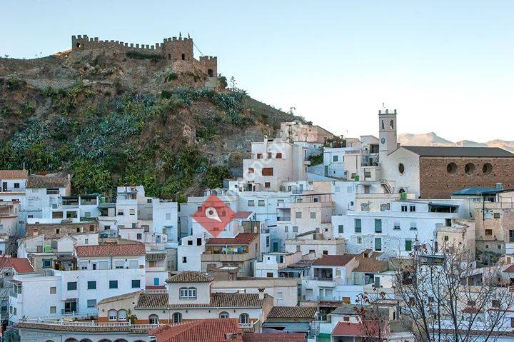 Ayuntamiento de Sierro