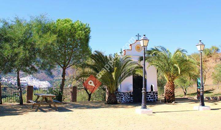 Ayuntamiento de Tolox