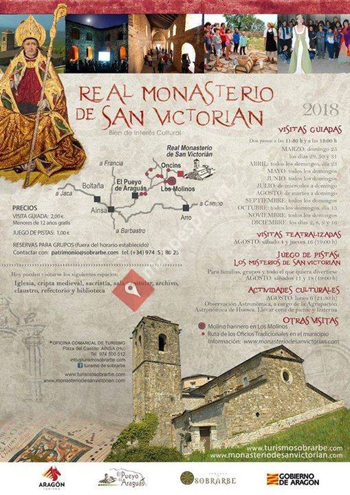 Ayuntamiento El Pueyo de Araguás