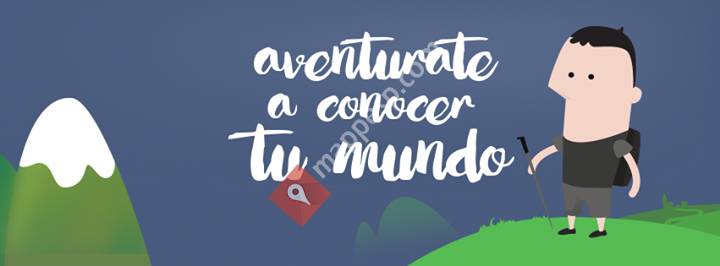 Azahar aventuras