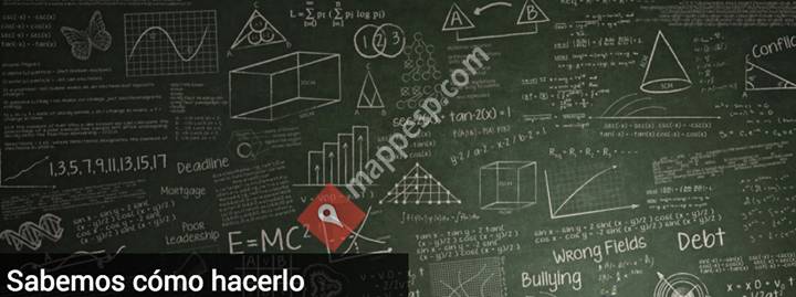 Azekia.com soluciones it