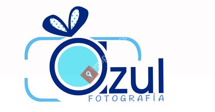 Azul Fotografia