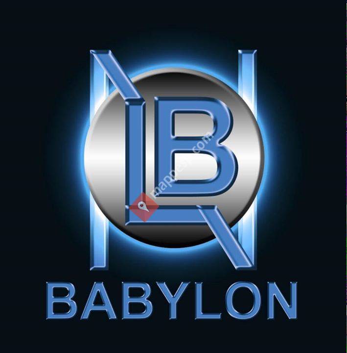 Babylon
