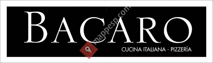 Bacaro Cucina Italiana e Pizza