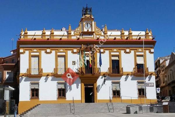 Bailén