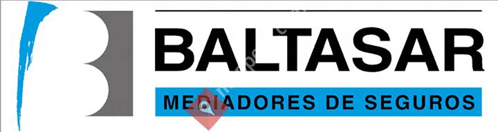 Baltasar Mediadores de Seguros S.L.