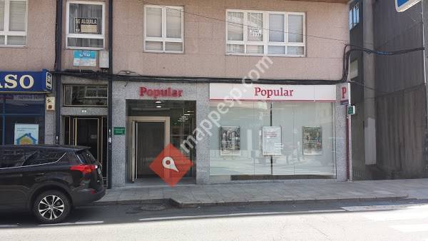 Banco Popular