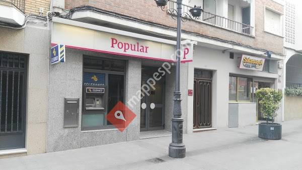 Banco Popular