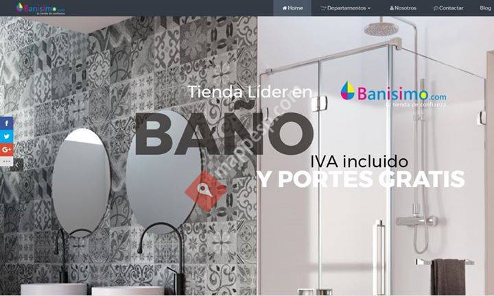banisimo.com