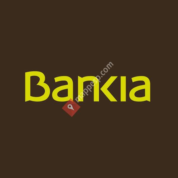Bankia
