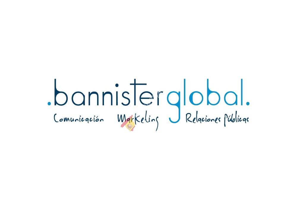 Bannister Global