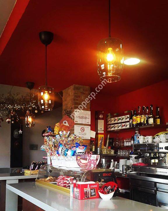Bar Bugui Vallcebre