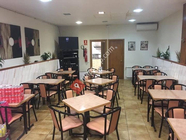 BAR Casino