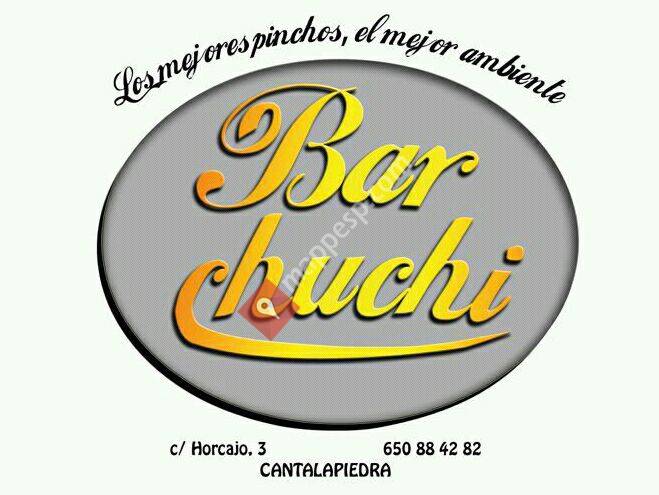 Bar Chuchi