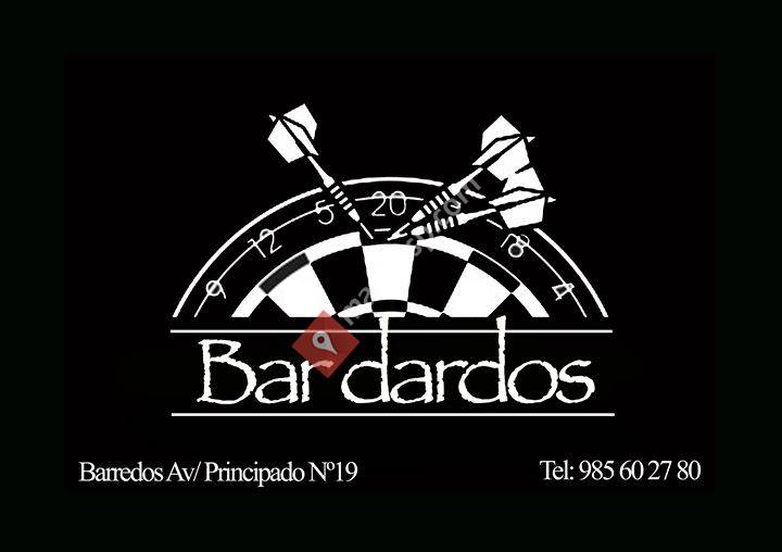 Bar Dardos