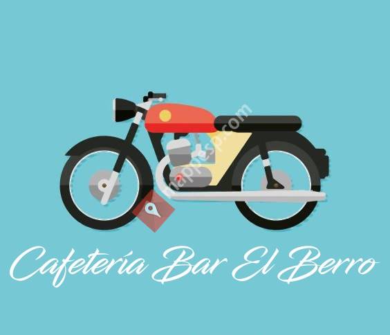 Bar El Berro