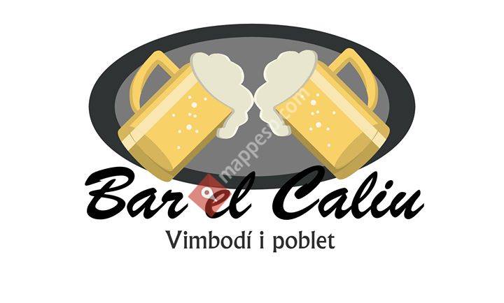 Bar El Caliu