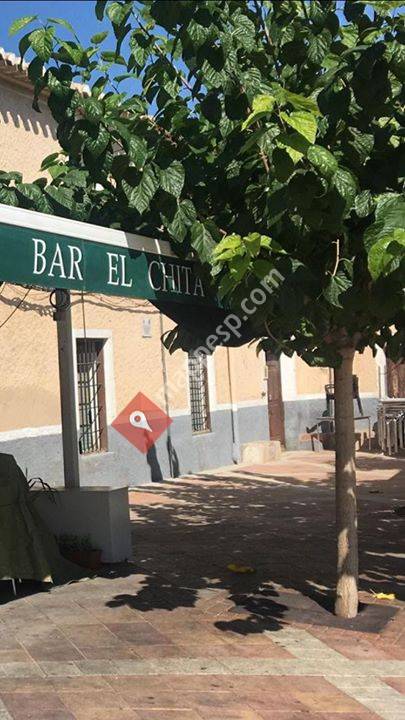 Bar El Chita