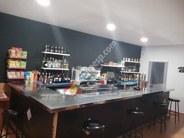 Bar el Gallo