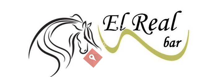 Bar El Real Cobeja