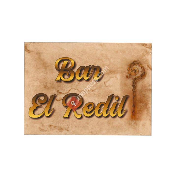 Bar El Redil