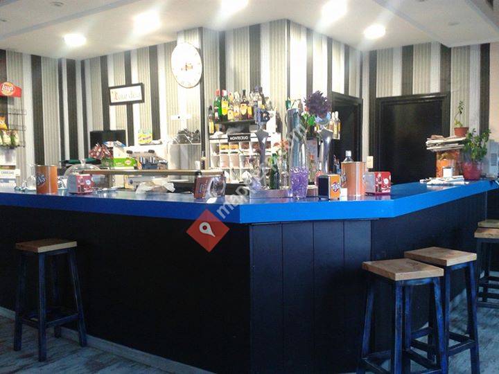 Bar el toral