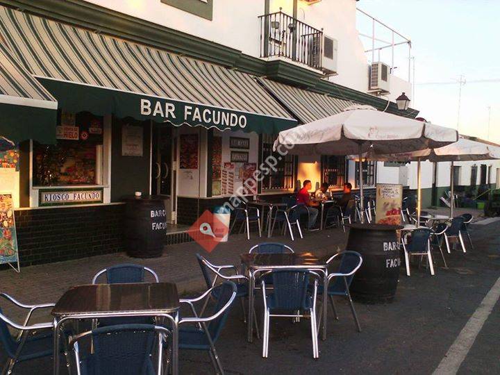 Bar Facundo