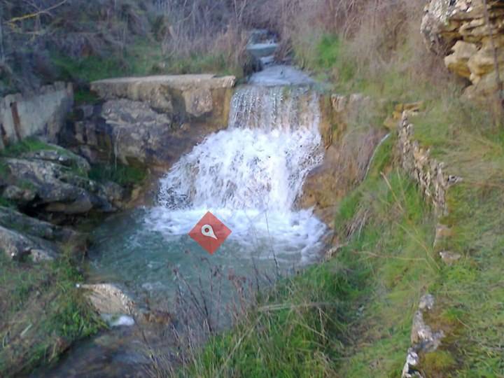 Bar Iturrizar Cirauqui - Zirauki