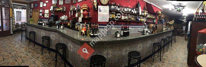 Bar La Era