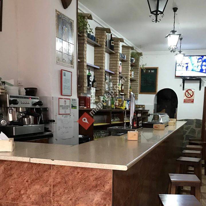 BAR La Estrella