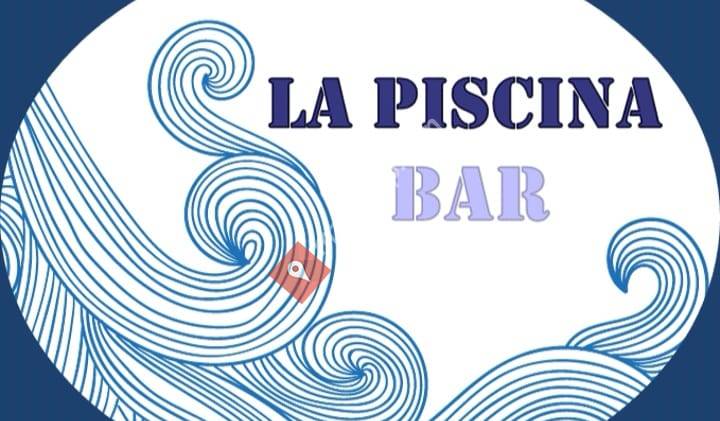 Bar La Piscina - Dalías