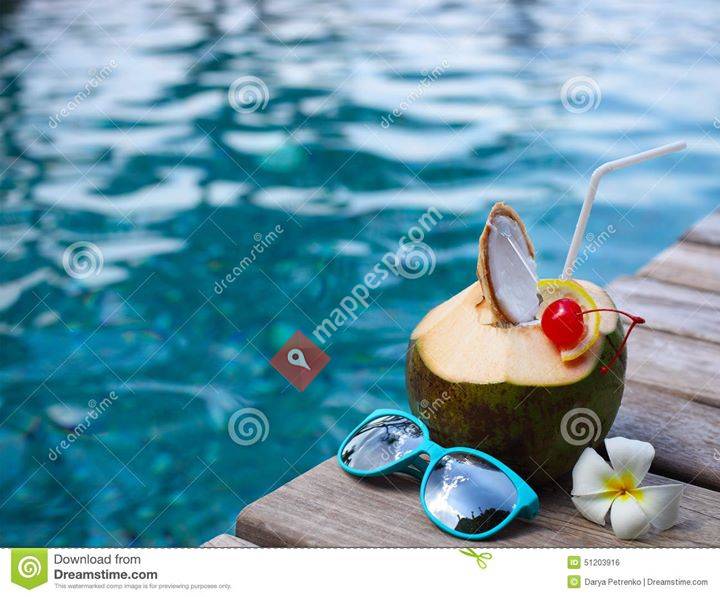 Bar Les Piscines De Gerb 2016